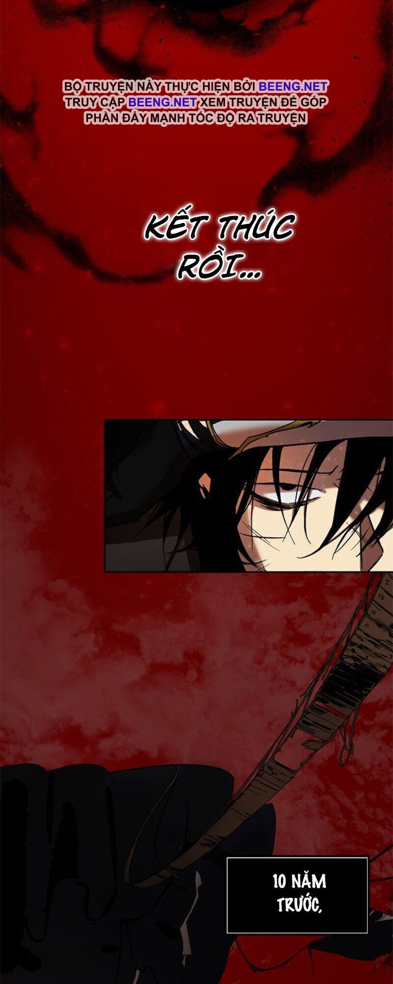 đọc truyện Trở Lại Thành Người Chơi Chương 1 ảnh 5 tại Thiên Thai Truyện