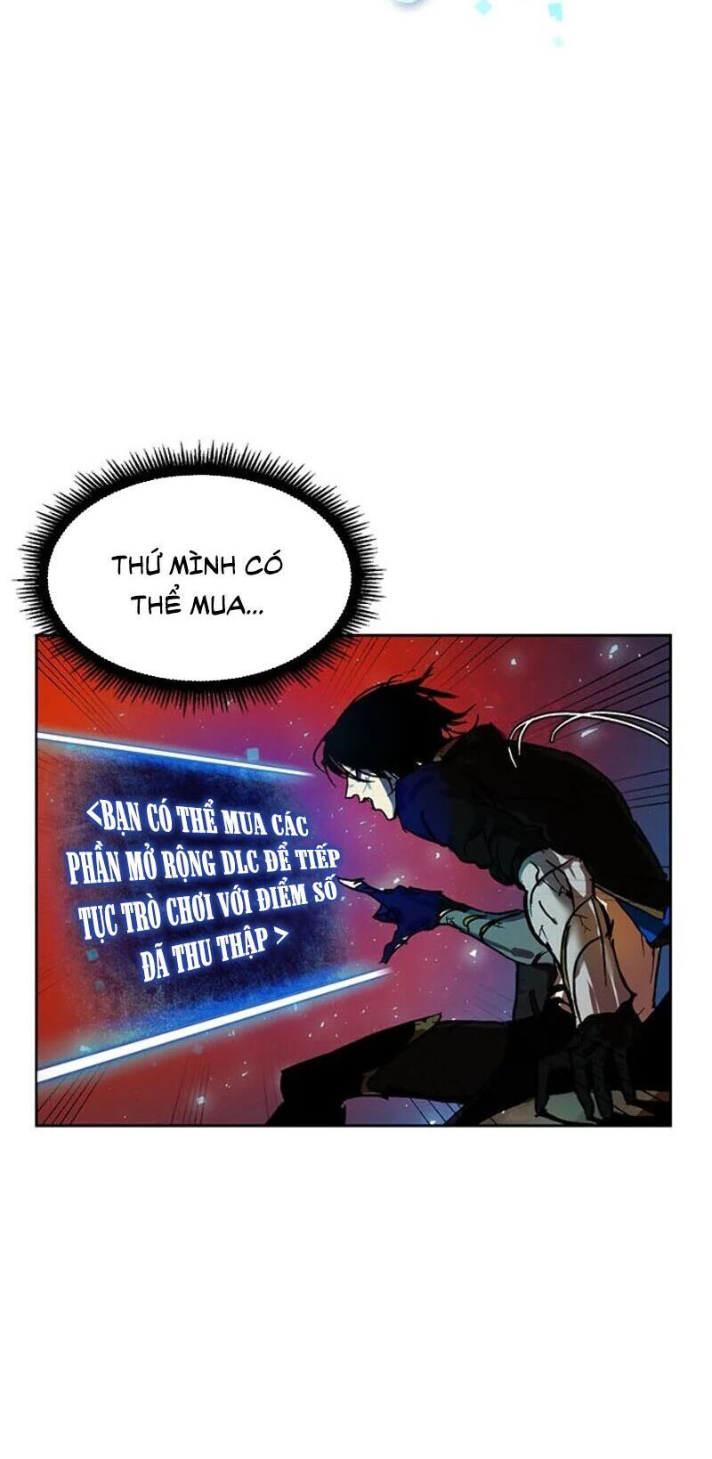 đọc truyện Trở Lại Thành Người Chơi Chương 1 ảnh 32 tại Thiên Thai Truyện