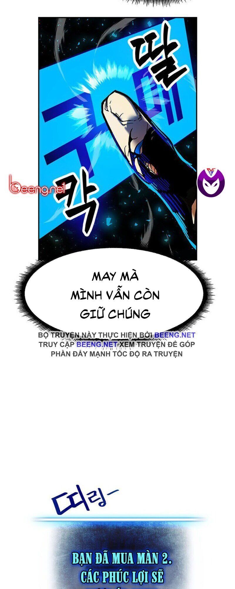 đọc truyện Trở Lại Thành Người Chơi Chương 1 ảnh 39 tại Thiên Thai Truyện