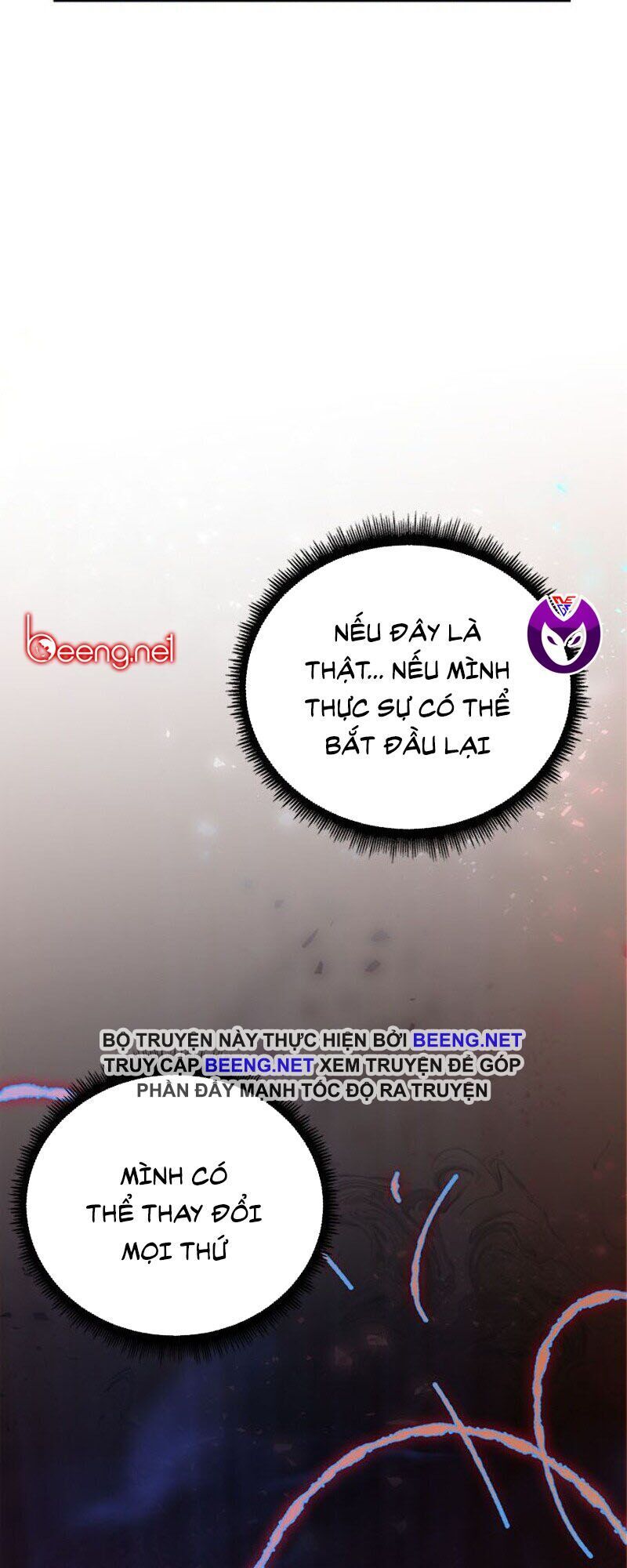 đọc truyện Trở Lại Thành Người Chơi Chương 1 ảnh 41 tại Thiên Thai Truyện