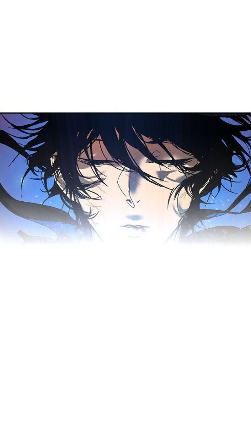 đọc truyện Trở Lại Thành Người Chơi Chương 1 ảnh 44 tại Thiên Thai Truyện