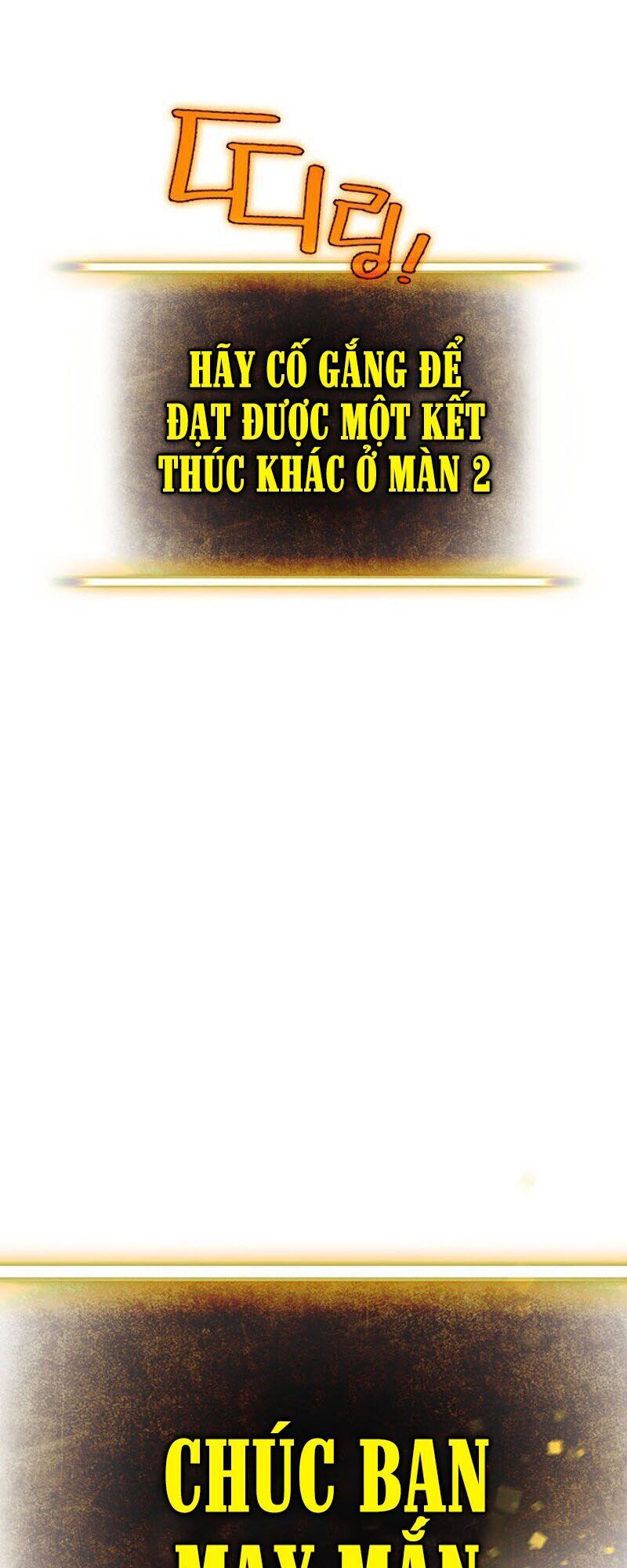 đọc truyện Trở Lại Thành Người Chơi Chương 1 ảnh 45 tại Thiên Thai Truyện