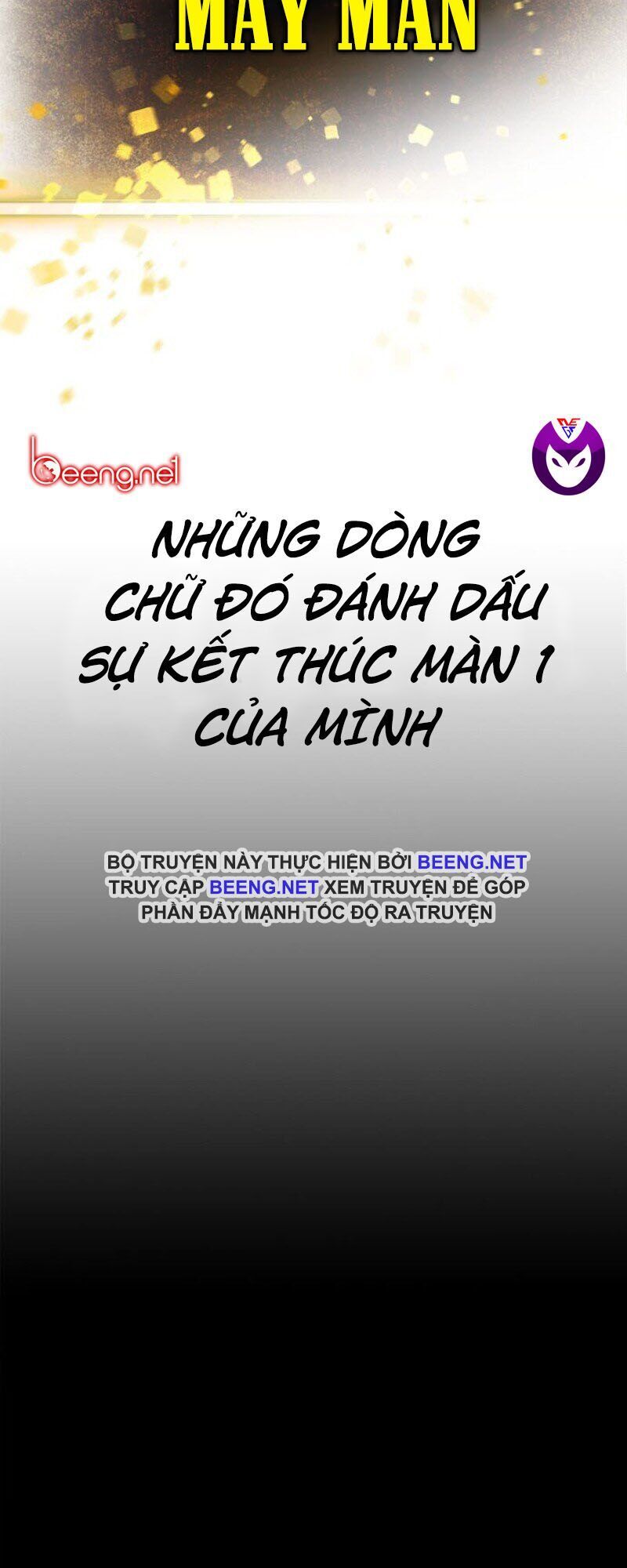 đọc truyện Trở Lại Thành Người Chơi Chương 1 ảnh 46 tại Thiên Thai Truyện