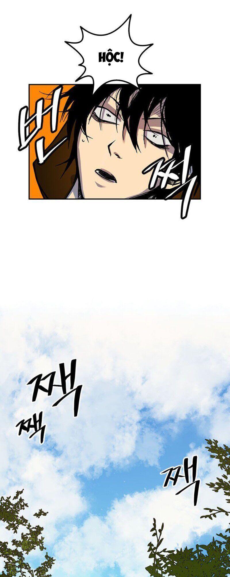 đọc truyện Trở Lại Thành Người Chơi Chương 1 ảnh 48 tại Thiên Thai Truyện