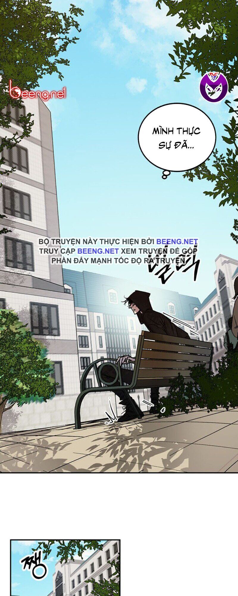 đọc truyện Trở Lại Thành Người Chơi Chương 1 ảnh 49 tại Thiên Thai Truyện