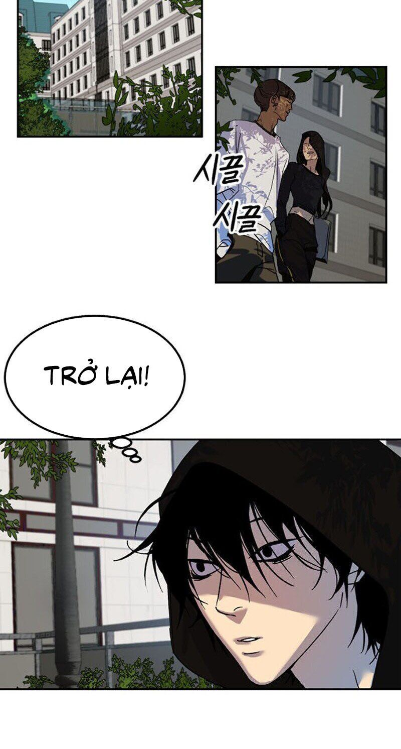 đọc truyện Trở Lại Thành Người Chơi Chương 1 ảnh 50 tại Thiên Thai Truyện