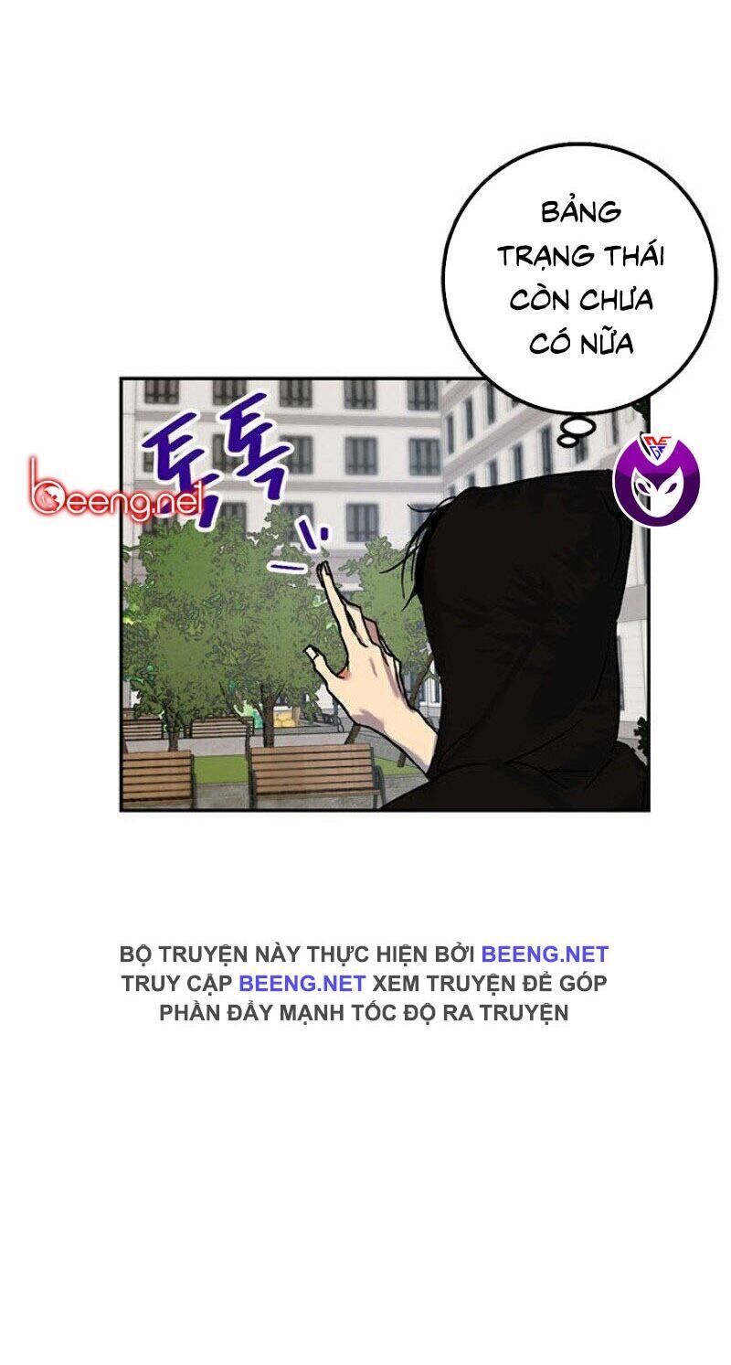 đọc truyện Trở Lại Thành Người Chơi Chương 1 ảnh 51 tại Thiên Thai Truyện