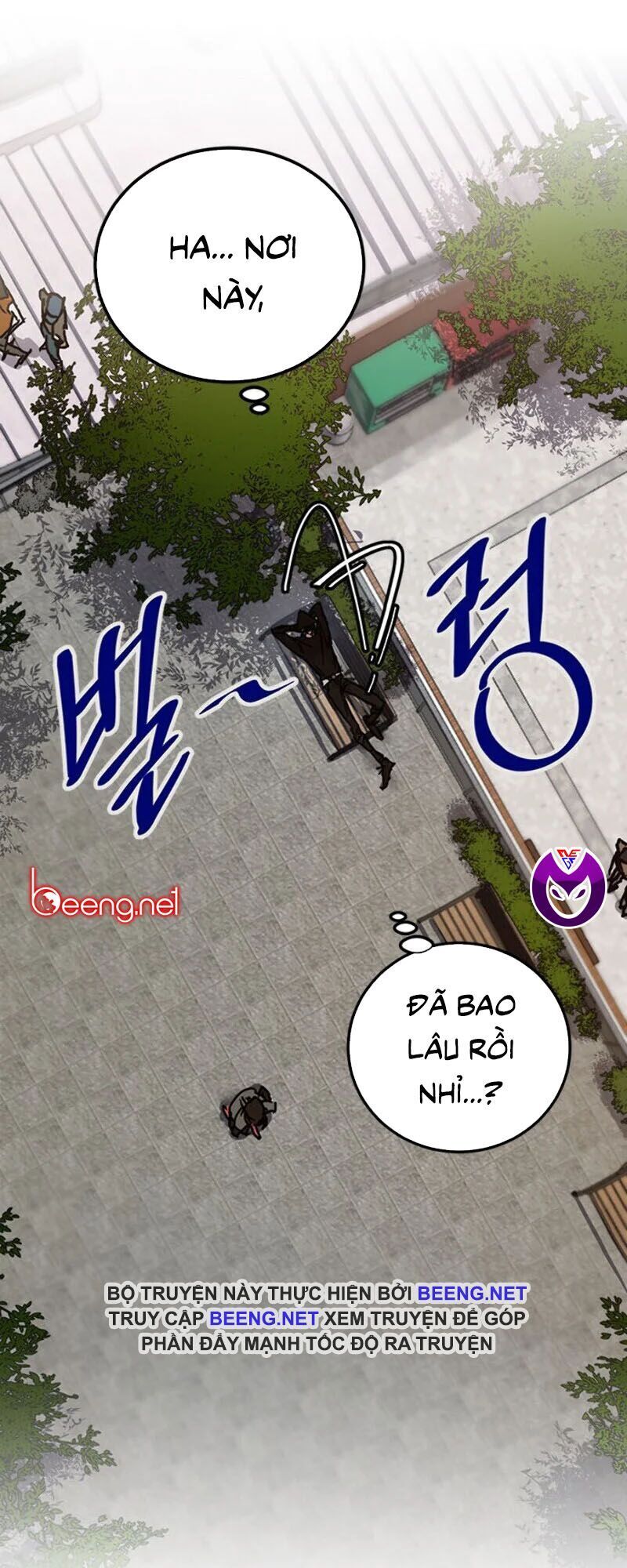 đọc truyện Trở Lại Thành Người Chơi Chương 1 ảnh 52 tại Thiên Thai Truyện