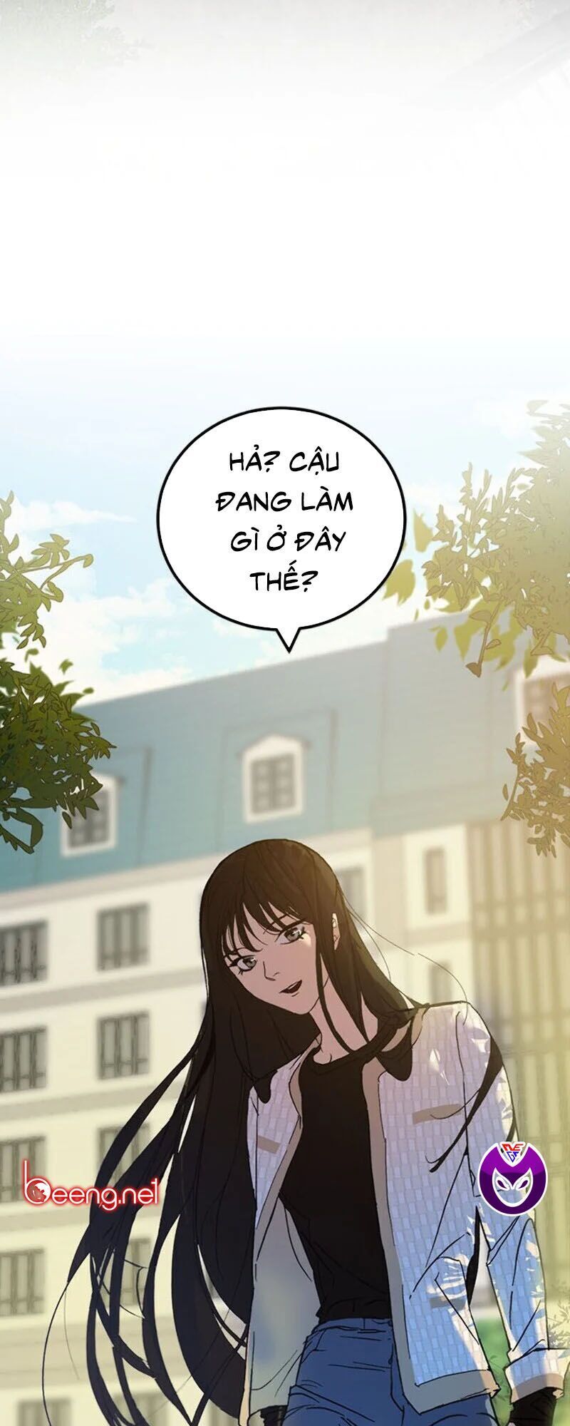 đọc truyện Trở Lại Thành Người Chơi Chương 1 ảnh 53 tại Thiên Thai Truyện