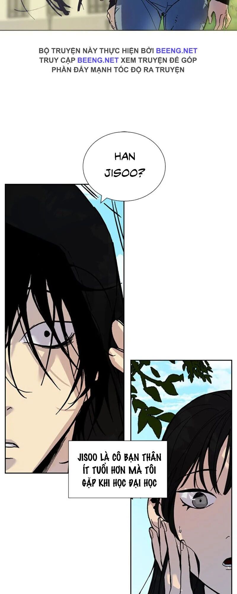 đọc truyện Trở Lại Thành Người Chơi Chương 1 ảnh 54 tại Thiên Thai Truyện