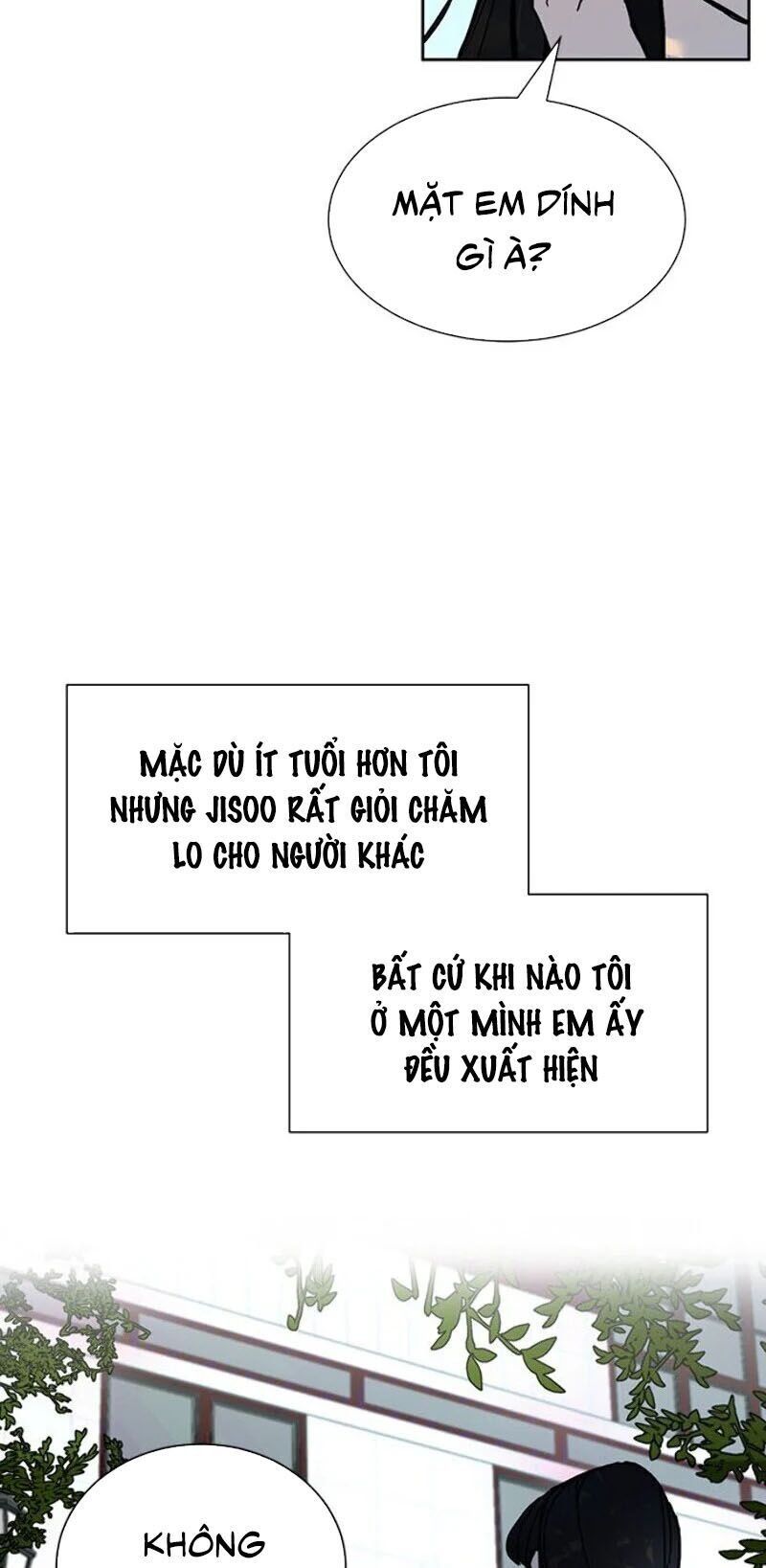 đọc truyện Trở Lại Thành Người Chơi Chương 1 ảnh 55 tại Thiên Thai Truyện