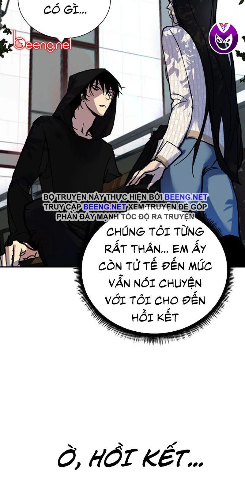 đọc truyện Trở Lại Thành Người Chơi Chương 1 ảnh 56 tại Thiên Thai Truyện