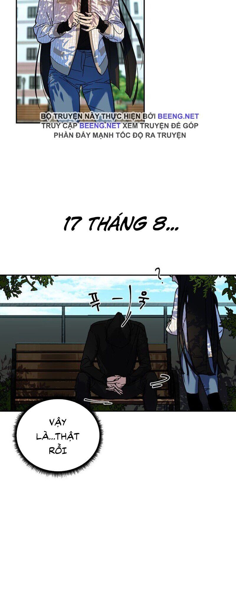 đọc truyện Trở Lại Thành Người Chơi Chương 1 ảnh 59 tại Thiên Thai Truyện