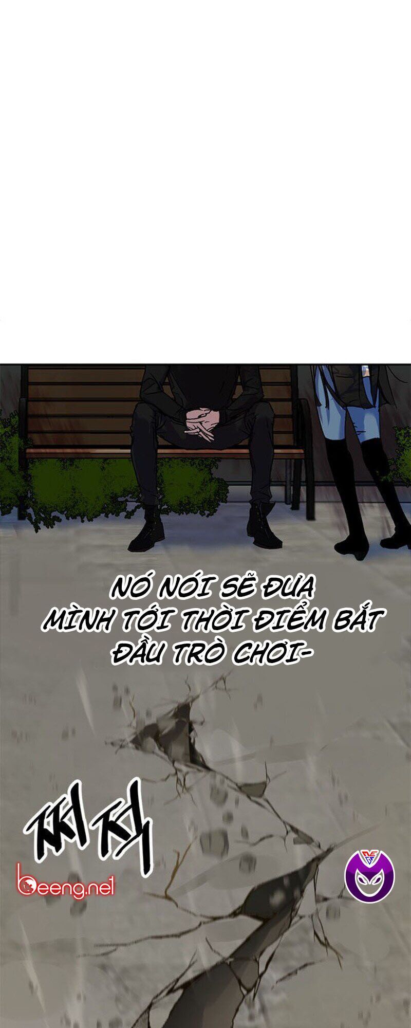 đọc truyện Trở Lại Thành Người Chơi Chương 1 ảnh 61 tại Thiên Thai Truyện