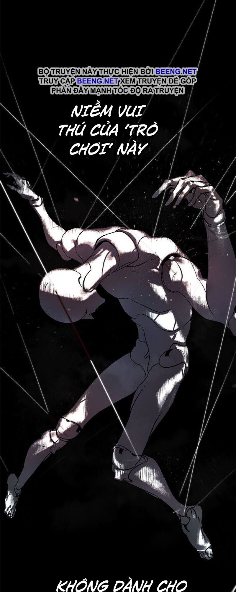 đọc truyện Trở Lại Thành Người Chơi Chương 1 ảnh 8 tại Thiên Thai Truyện