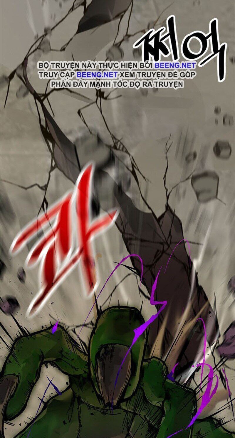 đọc truyện Trở Lại Thành Người Chơi Chương 1 ảnh 62 tại Thiên Thai Truyện