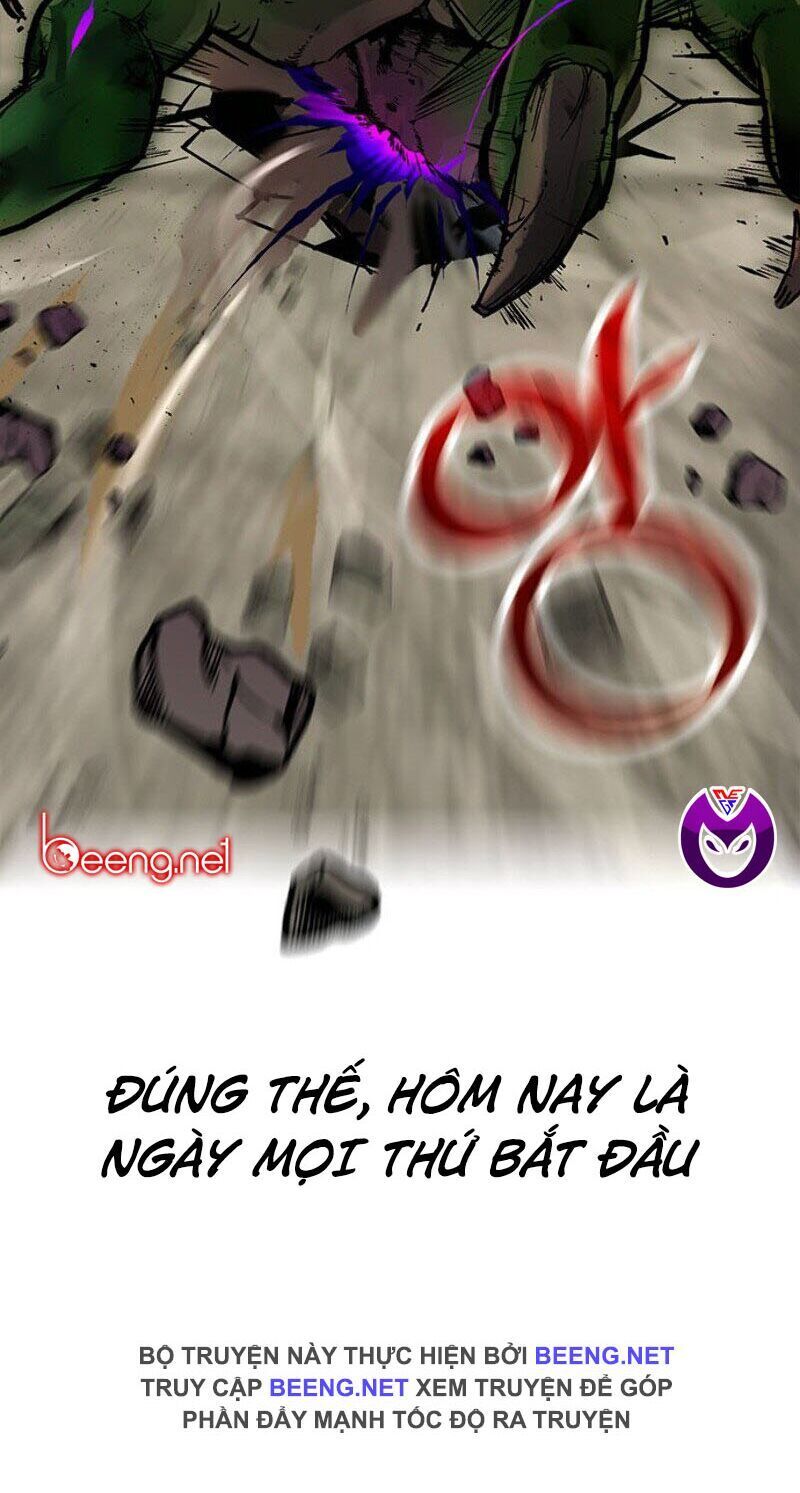 đọc truyện Trở Lại Thành Người Chơi Chương 1 ảnh 63 tại Thiên Thai Truyện