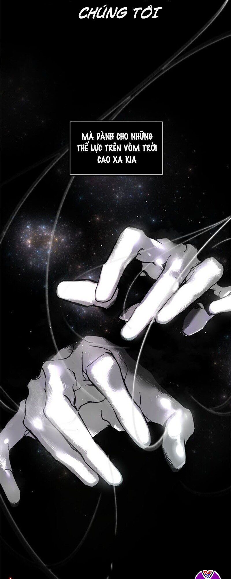 đọc truyện Trở Lại Thành Người Chơi Chương 1 ảnh 9 tại Thiên Thai Truyện