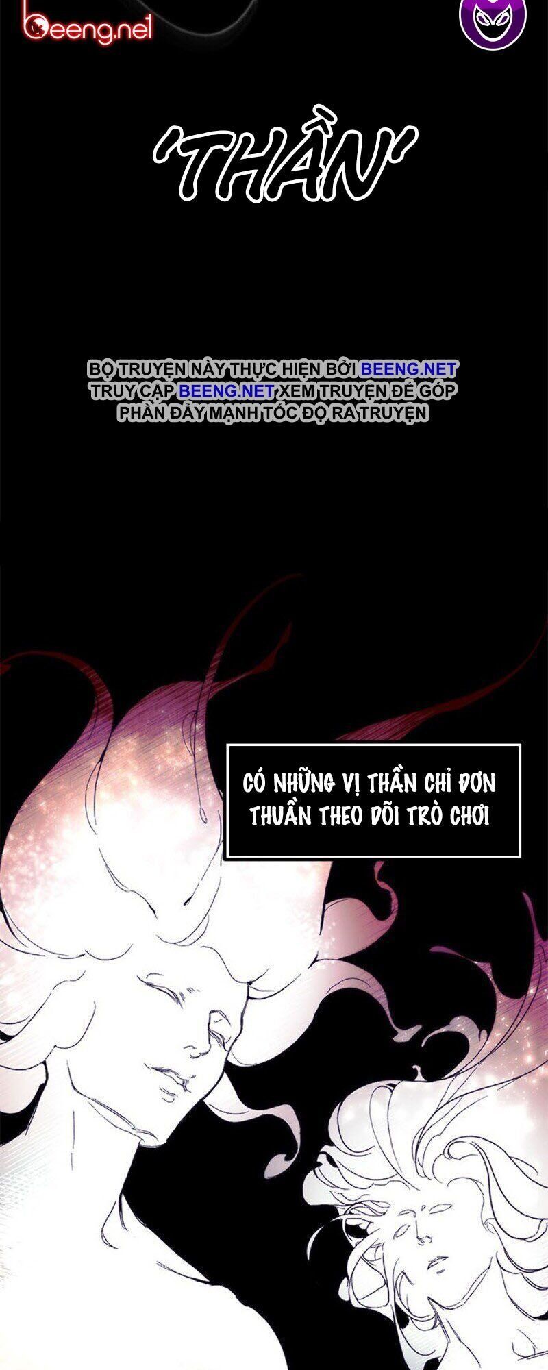 đọc truyện Trở Lại Thành Người Chơi Chương 1 ảnh 10 tại Thiên Thai Truyện