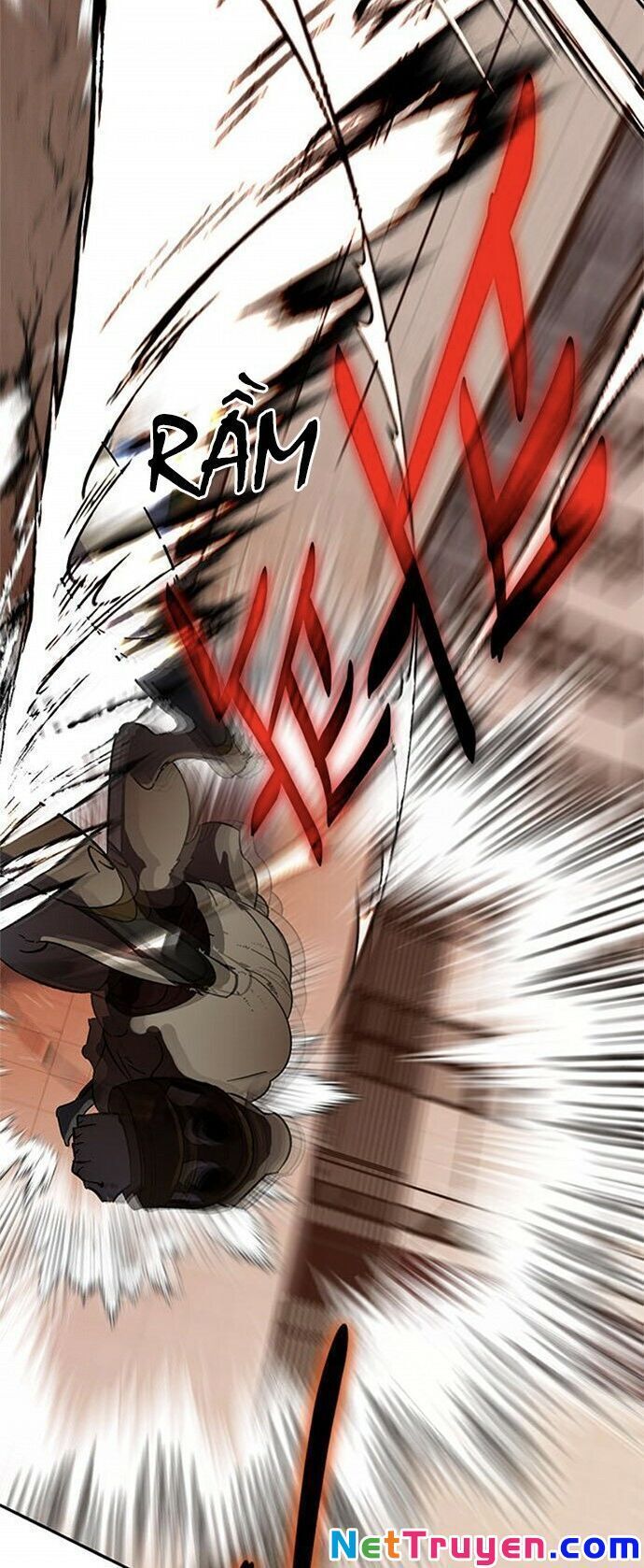 đọc truyện Trở Lại Thành Người Chơi Chương 10 ảnh 12 tại Thiên Thai Truyện