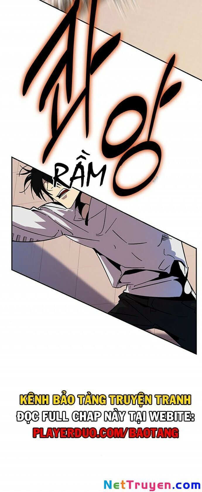 đọc truyện Trở Lại Thành Người Chơi Chương 10 ảnh 13 tại Thiên Thai Truyện