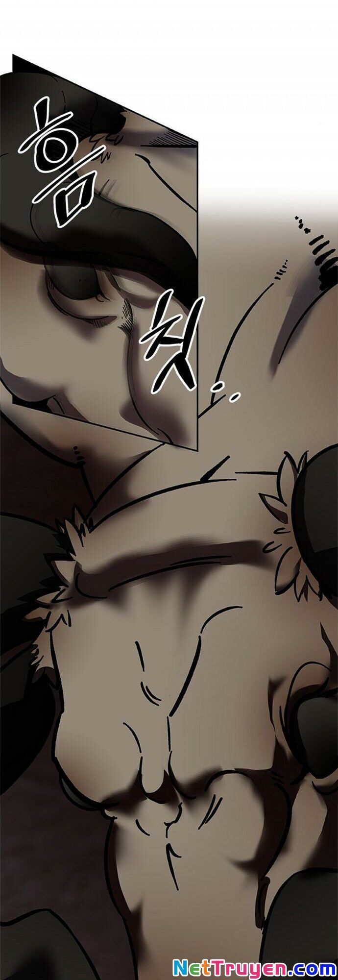 đọc truyện Trở Lại Thành Người Chơi Chương 10 ảnh 14 tại Thiên Thai Truyện