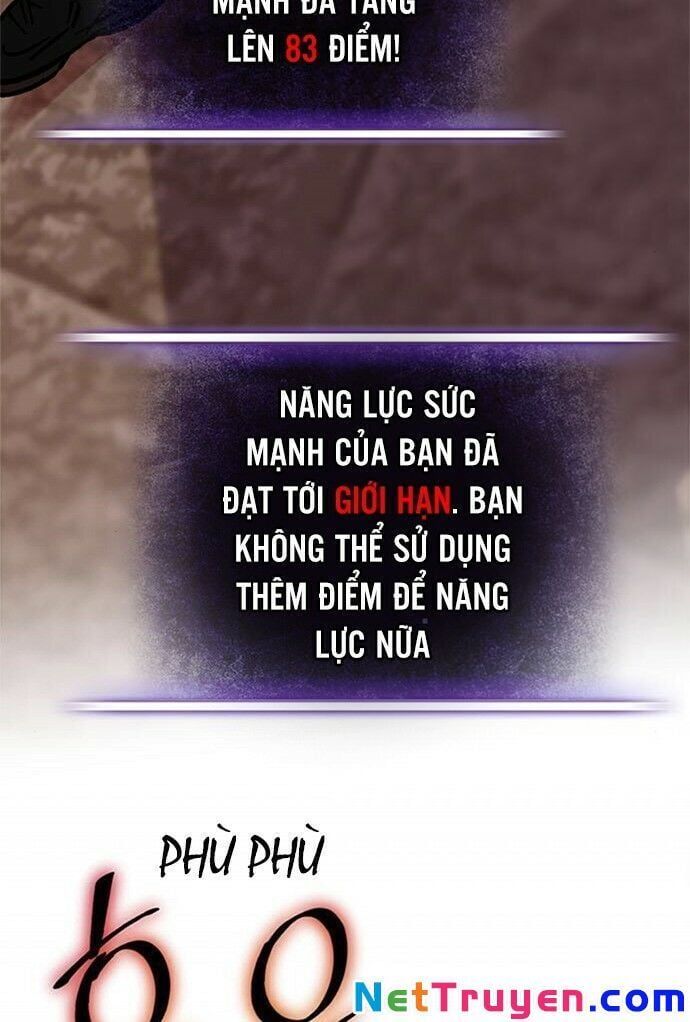 đọc truyện Trở Lại Thành Người Chơi Chương 10 ảnh 16 tại Thiên Thai Truyện