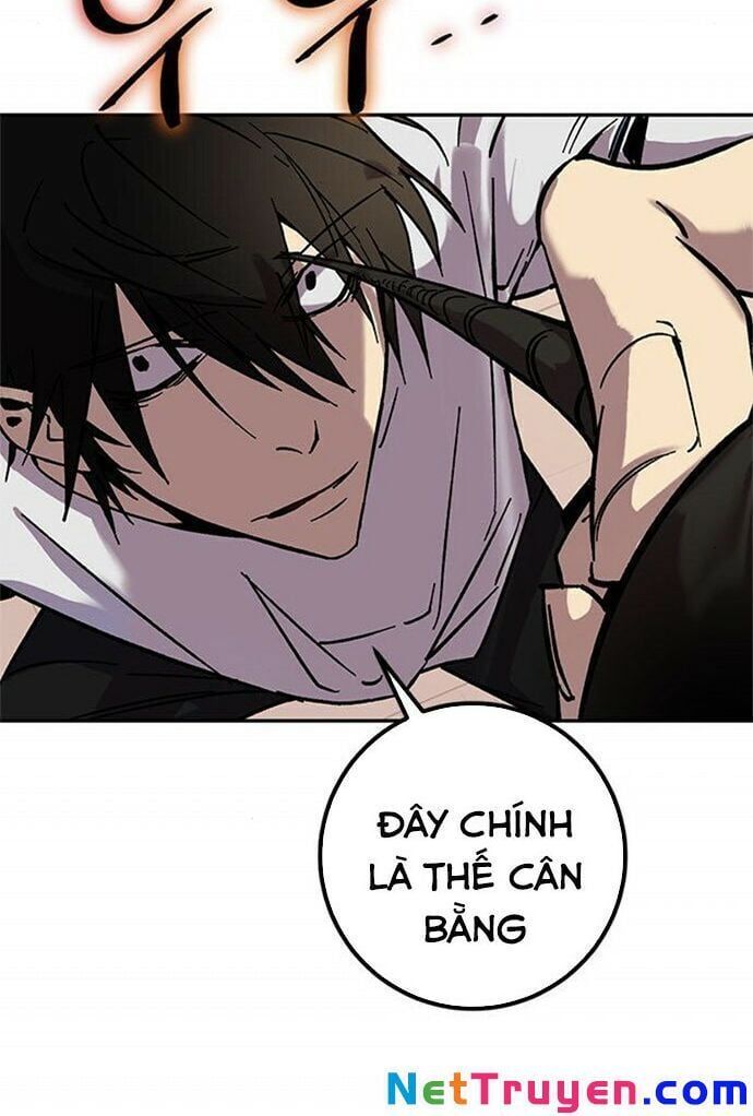 đọc truyện Trở Lại Thành Người Chơi Chương 10 ảnh 17 tại Thiên Thai Truyện