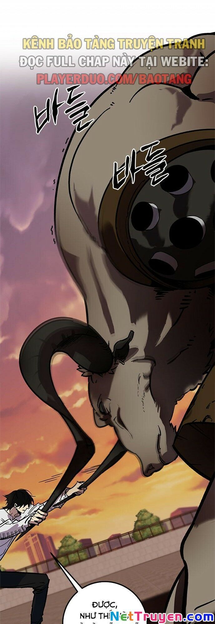 đọc truyện Trở Lại Thành Người Chơi Chương 10 ảnh 18 tại Thiên Thai Truyện