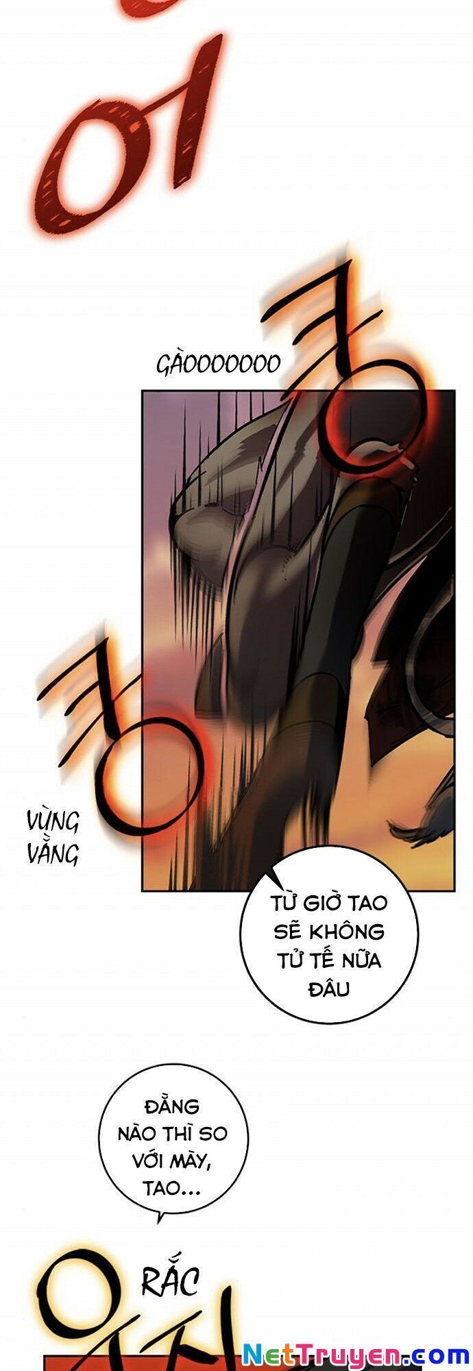 đọc truyện Trở Lại Thành Người Chơi Chương 10 ảnh 21 tại Thiên Thai Truyện