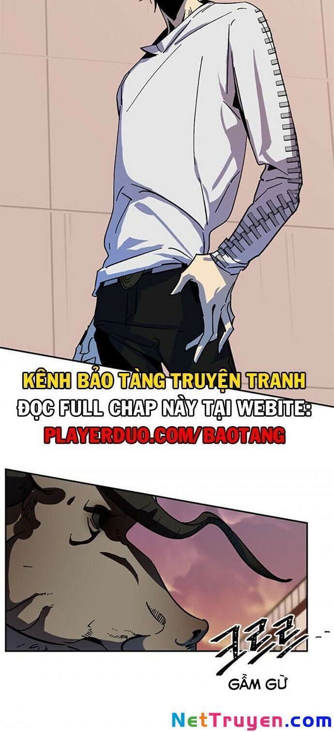 đọc truyện Trở Lại Thành Người Chơi Chương 10 ảnh 4 tại Thiên Thai Truyện