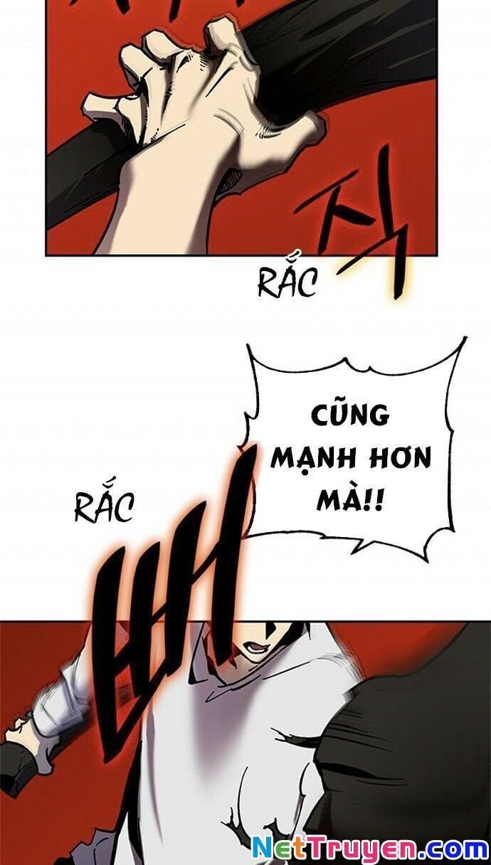 đọc truyện Trở Lại Thành Người Chơi Chương 10 ảnh 22 tại Thiên Thai Truyện