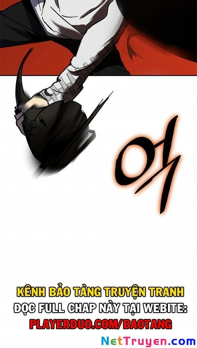 đọc truyện Trở Lại Thành Người Chơi Chương 10 ảnh 23 tại Thiên Thai Truyện