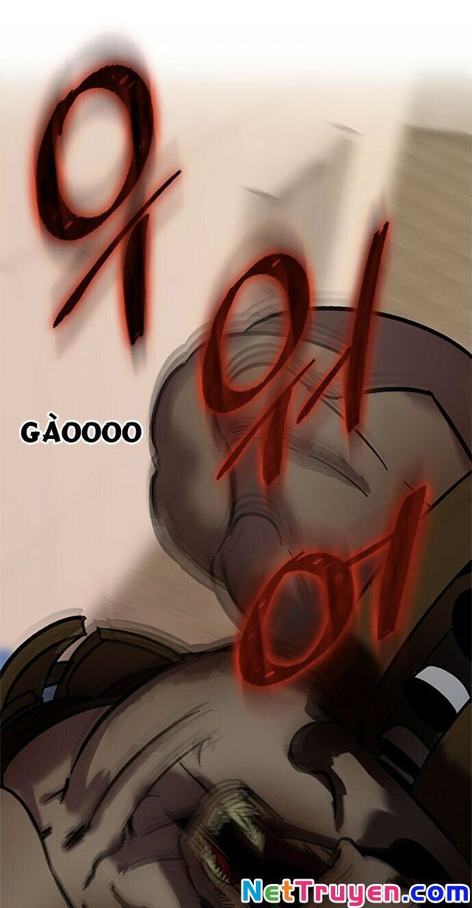 đọc truyện Trở Lại Thành Người Chơi Chương 10 ảnh 24 tại Thiên Thai Truyện