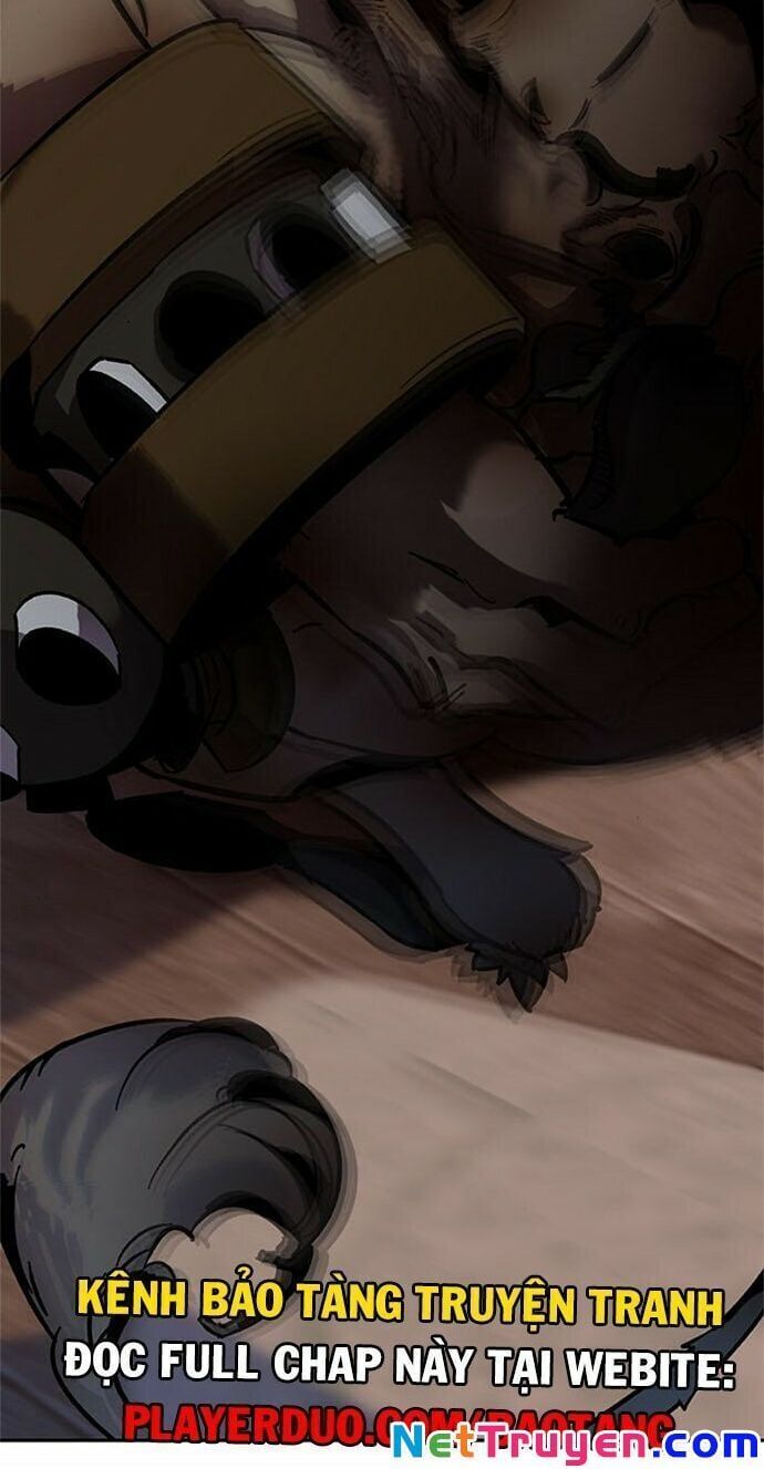 đọc truyện Trở Lại Thành Người Chơi Chương 10 ảnh 25 tại Thiên Thai Truyện