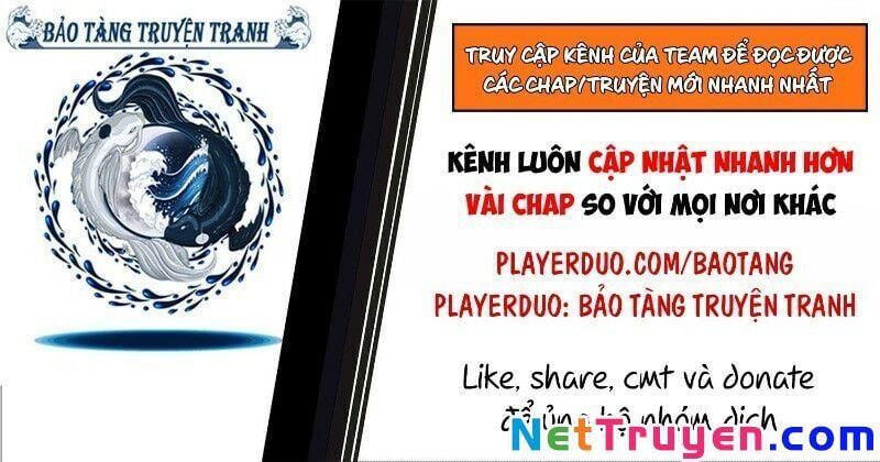 đọc truyện Trở Lại Thành Người Chơi Chương 10 ảnh 26 tại Thiên Thai Truyện