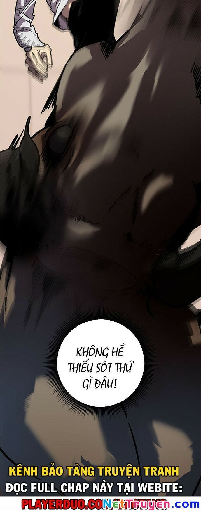 đọc truyện Trở Lại Thành Người Chơi Chương 10 ảnh 29 tại Thiên Thai Truyện