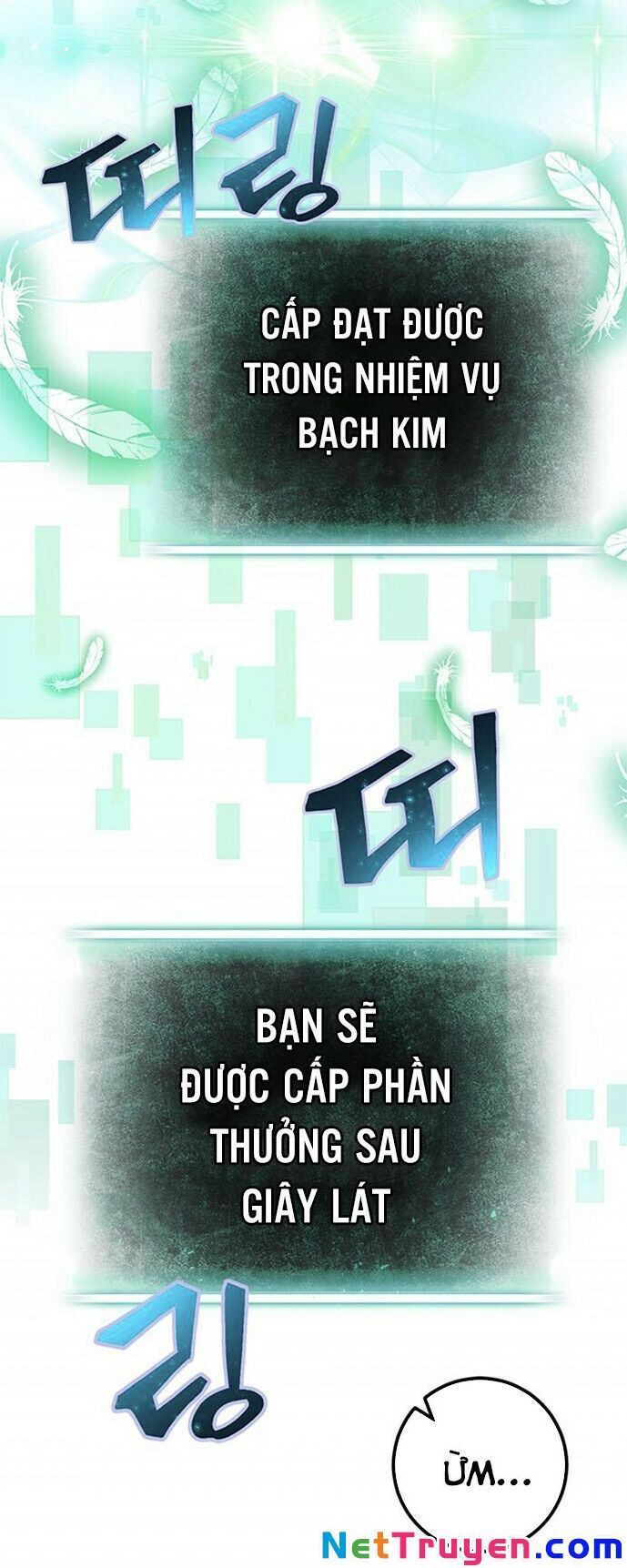 đọc truyện Trở Lại Thành Người Chơi Chương 10 ảnh 32 tại Thiên Thai Truyện