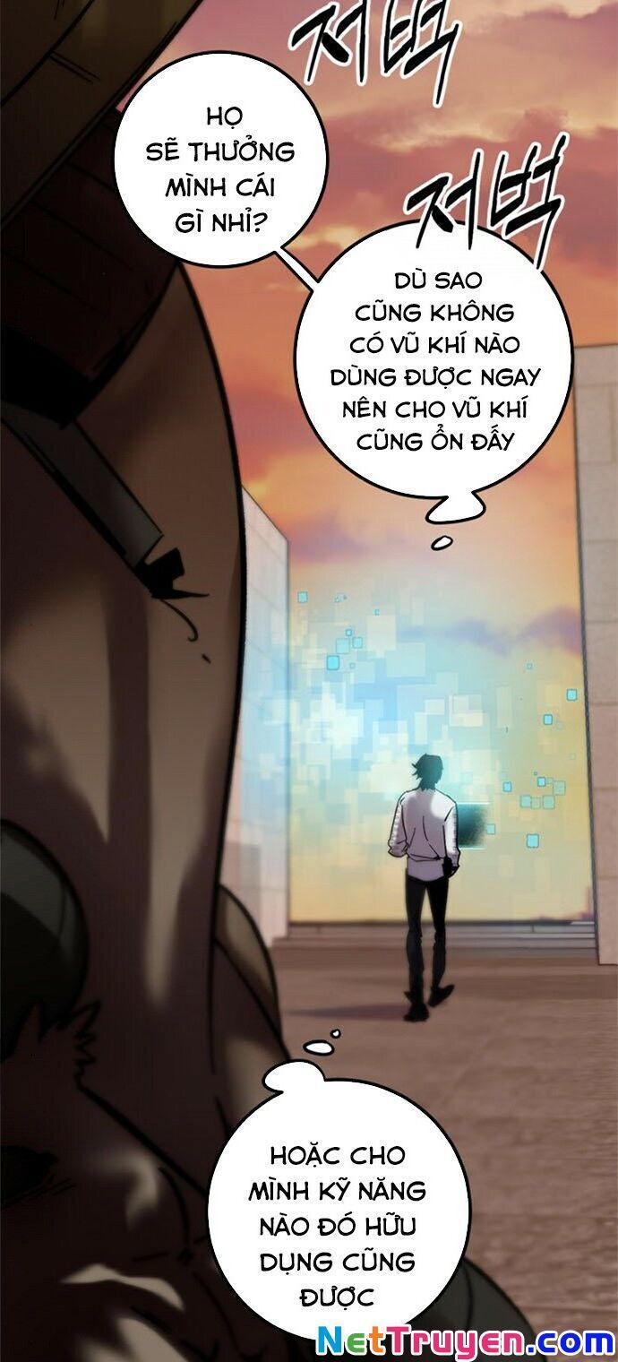 đọc truyện Trở Lại Thành Người Chơi Chương 10 ảnh 34 tại Thiên Thai Truyện