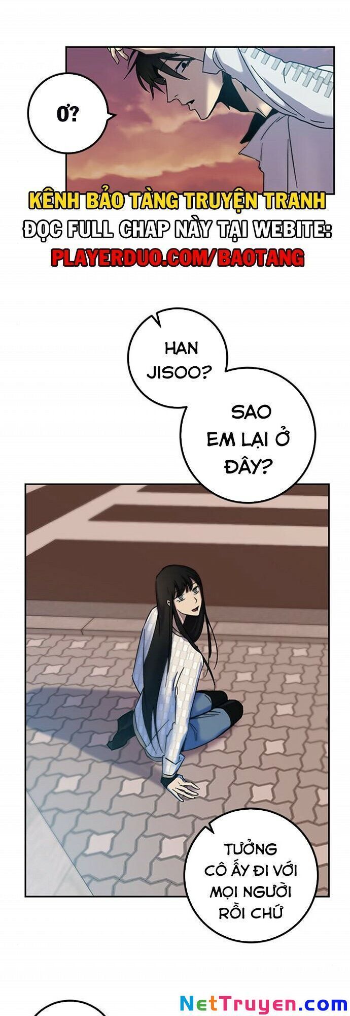 đọc truyện Trở Lại Thành Người Chơi Chương 10 ảnh 36 tại Thiên Thai Truyện