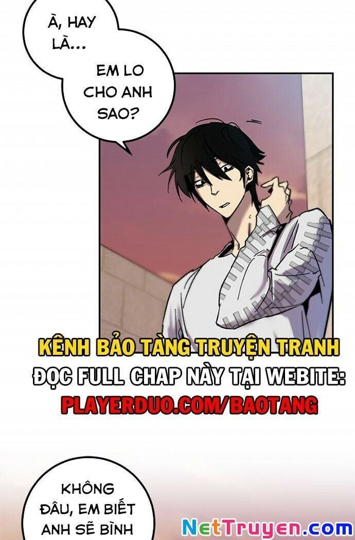 đọc truyện Trở Lại Thành Người Chơi Chương 10 ảnh 37 tại Thiên Thai Truyện