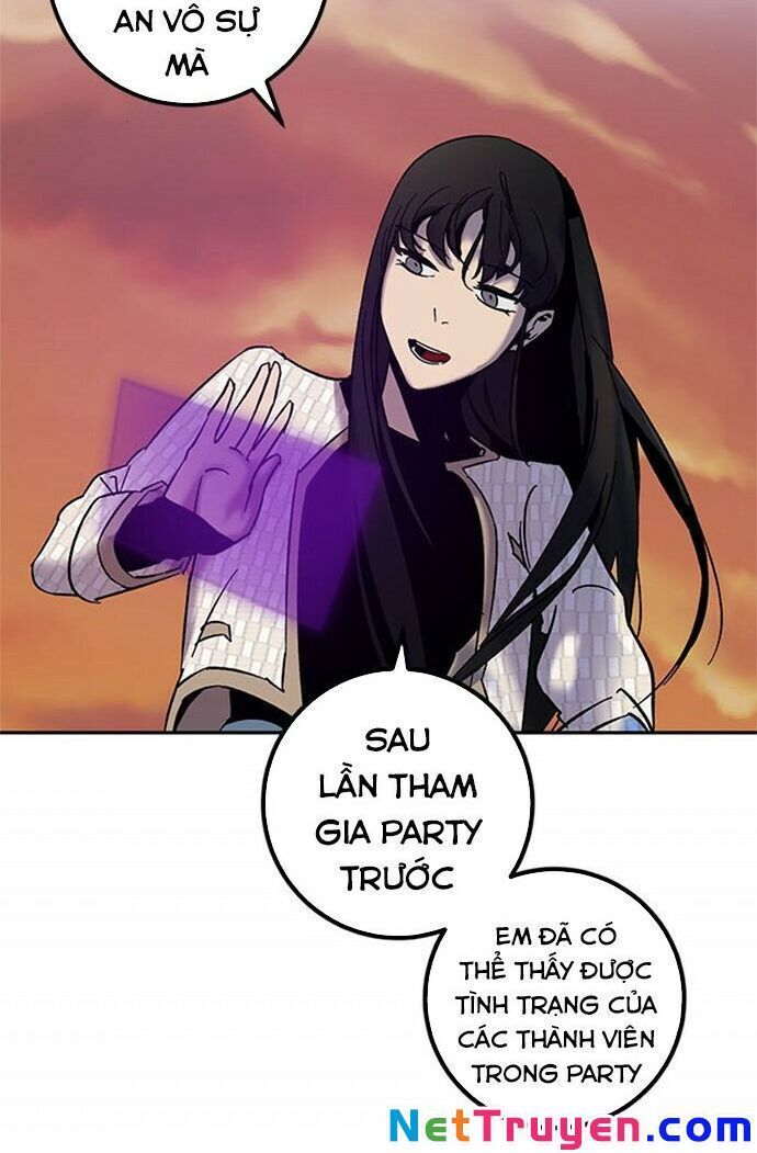 đọc truyện Trở Lại Thành Người Chơi Chương 10 ảnh 38 tại Thiên Thai Truyện