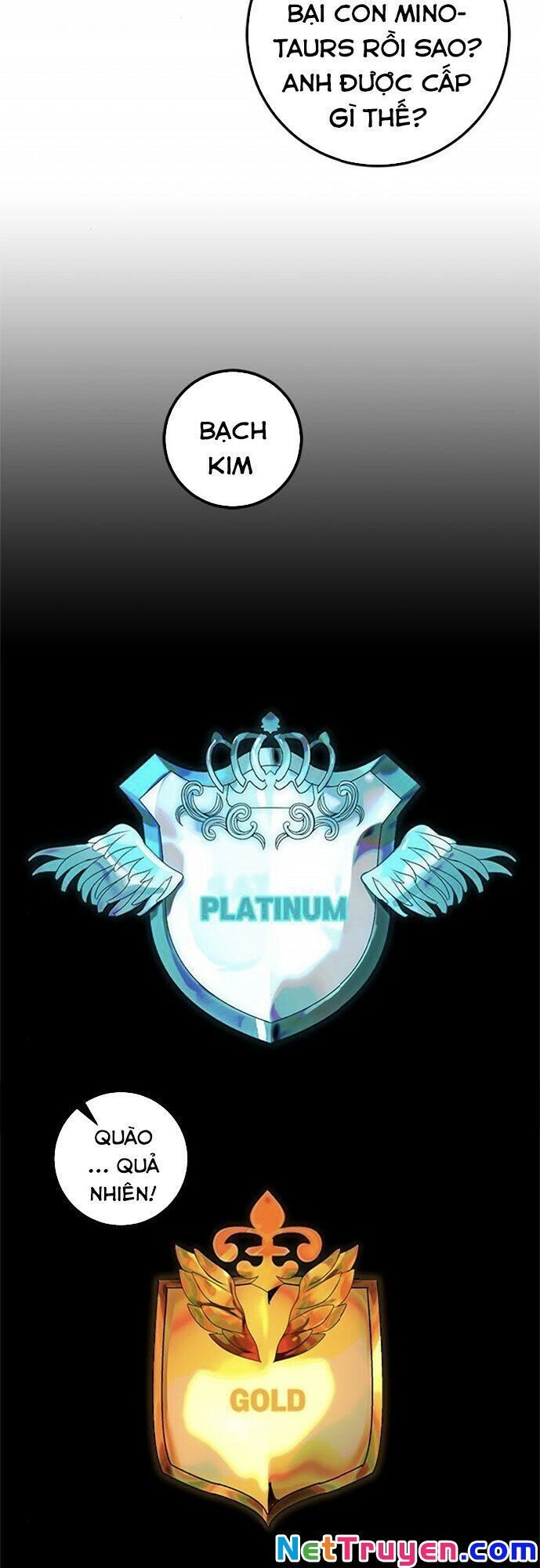 đọc truyện Trở Lại Thành Người Chơi Chương 10 ảnh 40 tại Thiên Thai Truyện