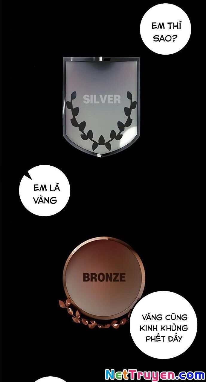 đọc truyện Trở Lại Thành Người Chơi Chương 10 ảnh 41 tại Thiên Thai Truyện