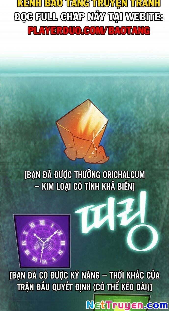 đọc truyện Trở Lại Thành Người Chơi Chương 10 ảnh 44 tại Thiên Thai Truyện