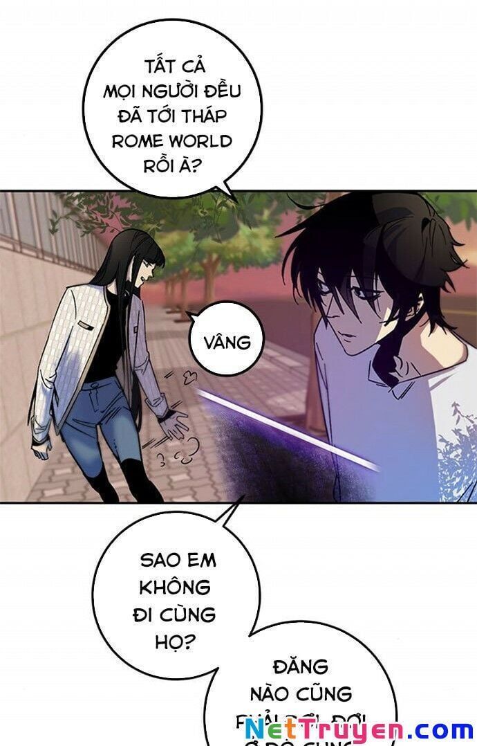 đọc truyện Trở Lại Thành Người Chơi Chương 10 ảnh 49 tại Thiên Thai Truyện