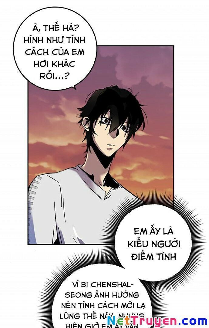 đọc truyện Trở Lại Thành Người Chơi Chương 10 ảnh 55 tại Thiên Thai Truyện