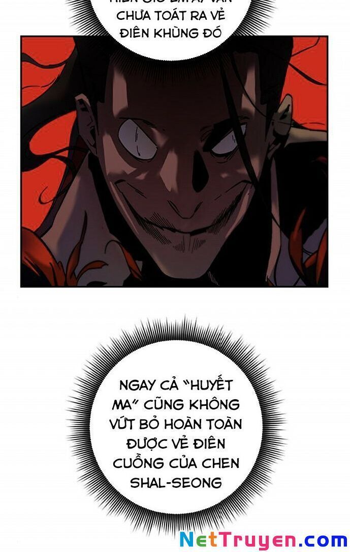 đọc truyện Trở Lại Thành Người Chơi Chương 10 ảnh 56 tại Thiên Thai Truyện