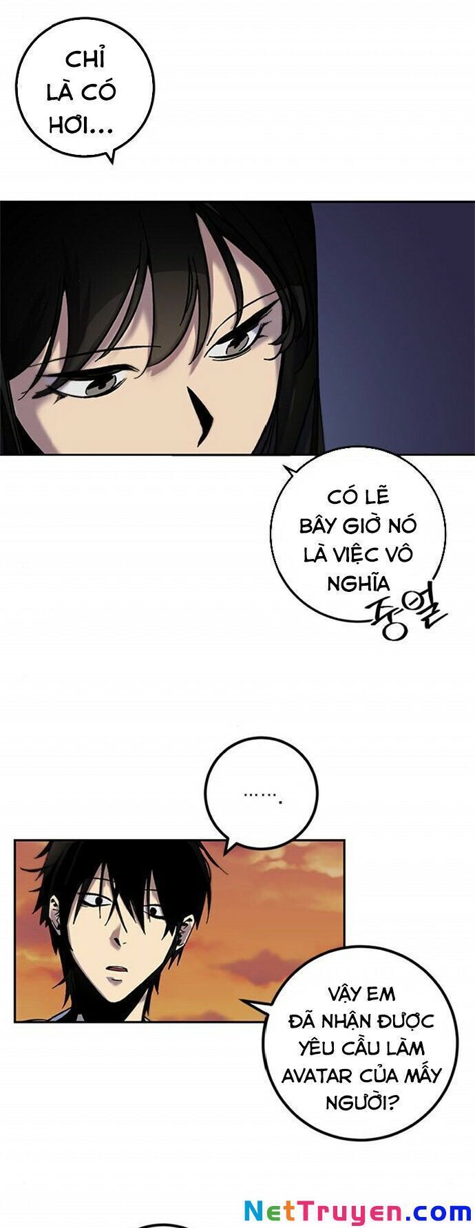 đọc truyện Trở Lại Thành Người Chơi Chương 10 ảnh 57 tại Thiên Thai Truyện