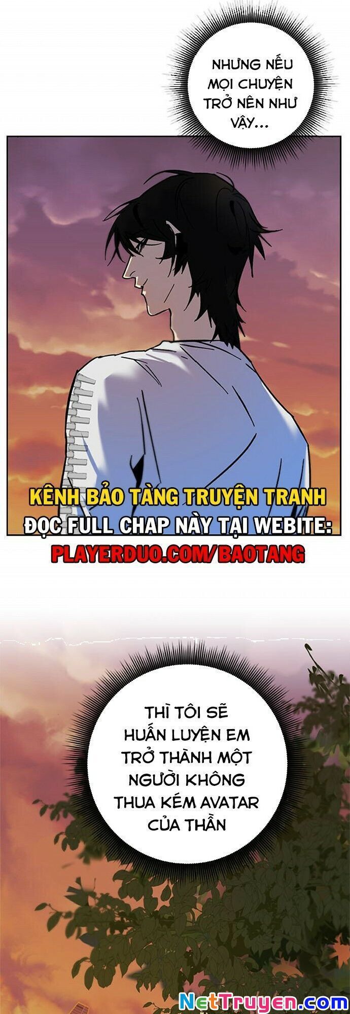 đọc truyện Trở Lại Thành Người Chơi Chương 10 ảnh 59 tại Thiên Thai Truyện